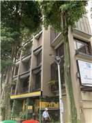 鄰近景綸通商大樓社區推薦-7-Park，位於台北市信義區